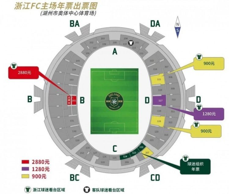 积分榜上泰国3分排第二（净胜球优势），新加坡0分垫底。